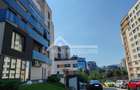 Apartament cu 2 camere semidecomandat în Mărăști - 11