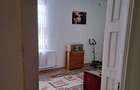 Apartament cu 2 camere decomandat în Central - 7