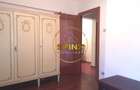 Apartament cu 3 camere decomandat în Tei - 3