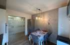 Apartament cu 4 camere decomandat în Girocului - 4