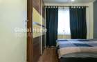 Apartament cu 2 camere decomandat în Dorobanți - 4
