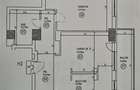 Decomandat si distinct, parcare subterana, Privilegio, Brasov - 25