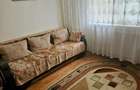 Apartament cu 3 camere decomandat în Găvana 3 - 1