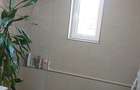 Proprietar | Apartament 100 mp cu scara interioara - 1
