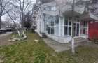Dacia - bd. Tomis, SPATIU COMERCIAL, 80 mp. - 3