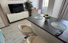 garsoniera moderna Bd V. Milea Central et 6 lift - 9