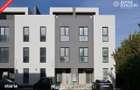 #TVA inclus: Townhouse cu 5 camere si loc de parcare | Constanta - 5
