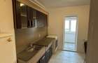 Inchiriez apartament cu 2 camere zona Dedeman - 5