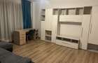 PF: Inchiriez apartament 2 camere zona Andrei Muresanu Cluj - 5