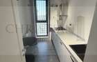 Premium Studio - Ranetti Premium Apartments 2021 - 4
