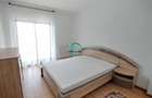Apartament cu 2 camere decomandat în Tudor Vladimirescu - 3