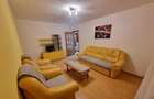 Apartament cu 2 camere, decomandat, zona Nicolina - 2