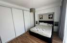 Apartament 2 camere de inchiriat - 5
