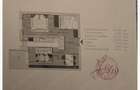 Apartament cu 2 camere decomandat în Băneasa - 3