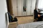 Vind apartament in mosnita linga drumul boilor - 5