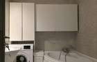 Apartament 2 camere de inchiriat, Valea Lupului