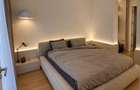 Regim hotelier zona centrala - 6
