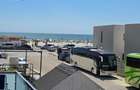Apartament 2 camere cu vedere la mare - 3