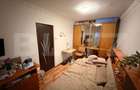Apartament 2 camere, 40 mp, zona Craiovita Noua - Niela - 3