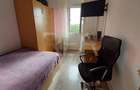 Apartament cu 3 camere decomandat în Morarilor - 8