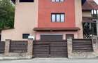 Vila compusa din doua apartamente sau schimb +diferenta cu apartament - 4