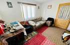 Casă cu 4 camere cu Teren 732 Mp în Cocorăștii Mislii - 6