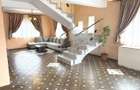 Casa P+1, 200 mp, aproape Costinesti/Olimp si la cateva minute de mare - 2