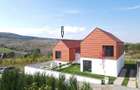 Casa Premium Design Modern Calitate Superioara Valea Chintaului - 3