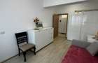 Gama  Residence - Garsoniera ideal investitie - 3