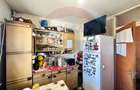 Apartament cu 2 camere decomandat în Aviației - 16