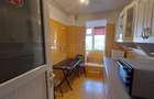 Apartament cu 3 camere decomandat în Complex Studențesc - 1