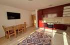 Inchiriez apartament 2 camere tip studio Avantgarden Tractoru - 4