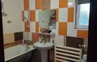 Ofer spre inchiriere casa - 8