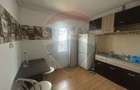 Apartament cu 2 camere în Sud-Est - 10