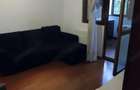 Apartament cu 3 camere semidecomandat în Prelungirea Ghencea - 6