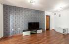 Apartament cu 3 camere decomandat în Trivale - 11