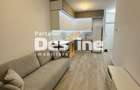Apartament cu 2 camere decomandat în Baza 3 - 1