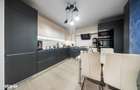 Apartament 2 camere finsiat la cheie! - 2