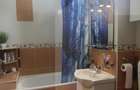 Apartament cu 3 camere decomandat în Soarelui - 30
