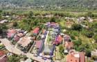 Casă individuală cu 4 camere cu Canalizare în Câmpina - 3