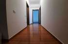 Inchiriez apartament de 3 camere in Cartierul Latin - 7