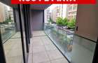 PROMENADA (Win Herastrau)-Langa parc, complex premium, facilitati, par - 10