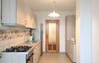 Apartament cu 4 camere decomandat în Centrul Civic - 4