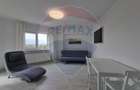 Apartament cu 2 camere decomandat în ICIL - 1