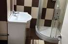 Apartament de inchiriat - Deta,Jud. Timis - 2