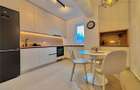 Apartament 2 Camere BSW Parcare Subterana - 8