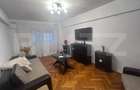 Apartament 3 camere, 83.21 mp totali , Calea Bucuresti-Unive - 11