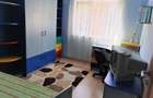 Apartament cu 3 camere decomandat în Zorilor - 6