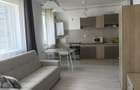 Inchiriez apartament 2 camere str. Stadionului - 3
