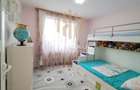 Apartament Ultracentral, zona  Mc Donald s Baia Mare - 10